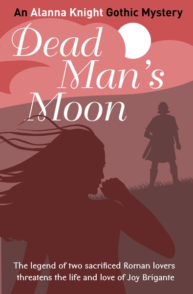 Dead Man's Moon by Alanna Knight