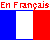 site francais