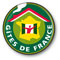gites de France