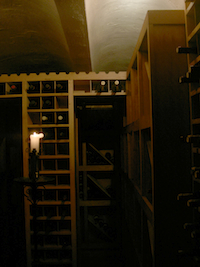 winecellar