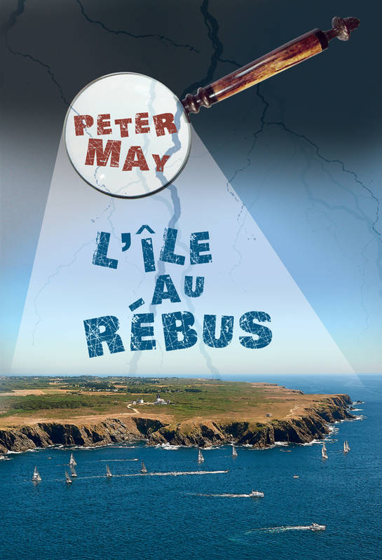 ile au rebus