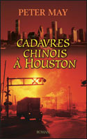 Cadavres
                                  Chois a Houston