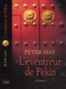 l'eventreur de pekin