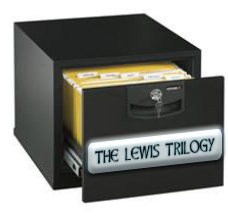 Lewis Trilogy