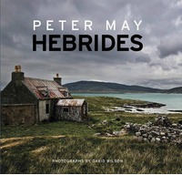 Hebrides